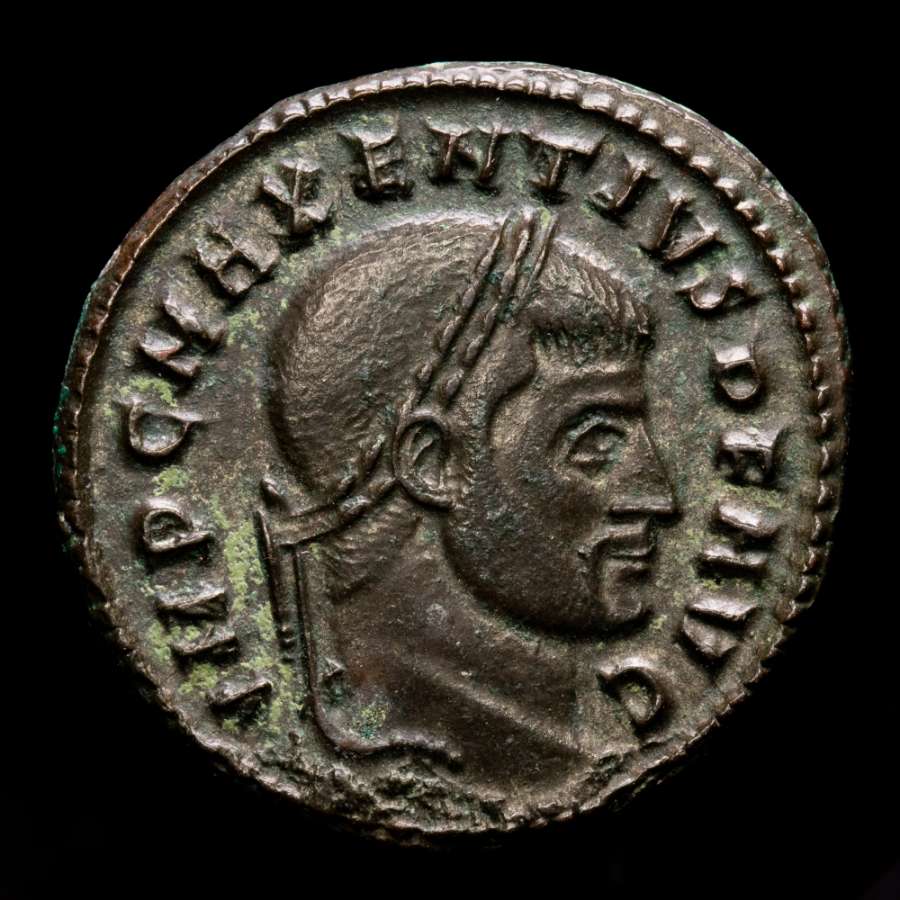 Coin image