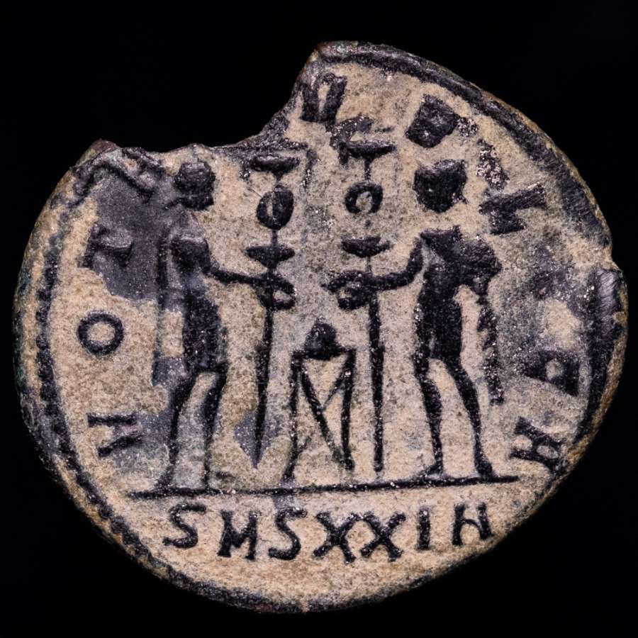 Coin image