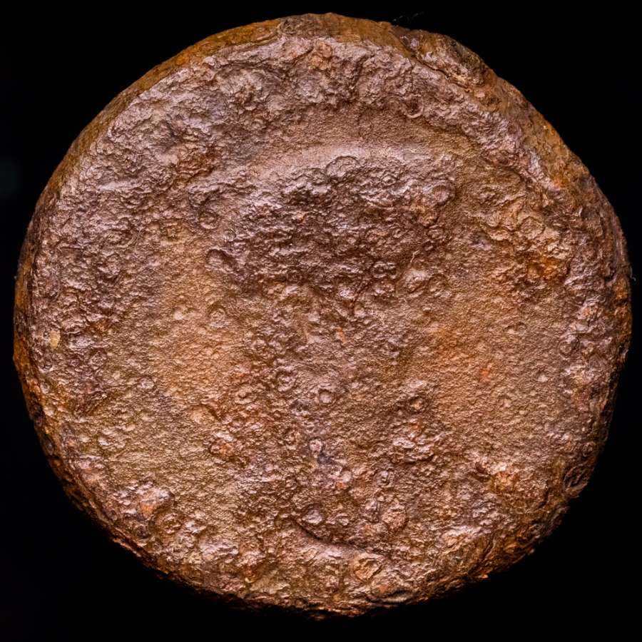 Coin image