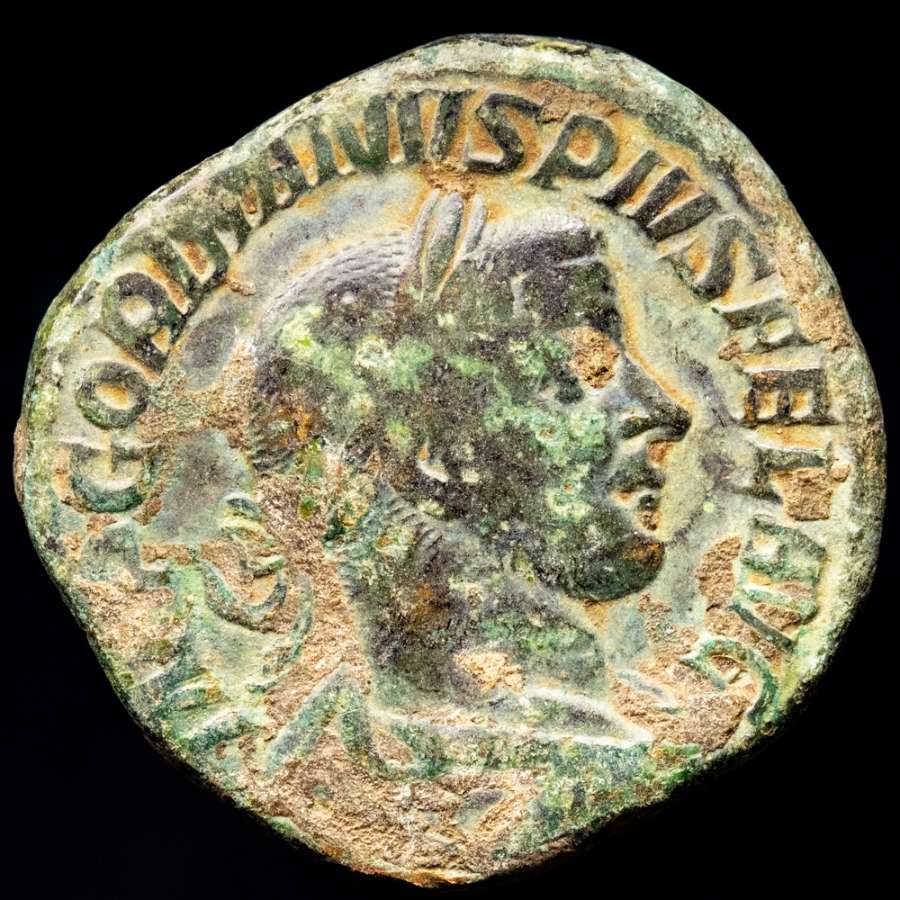 Coin image