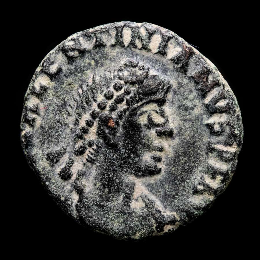 Coin image