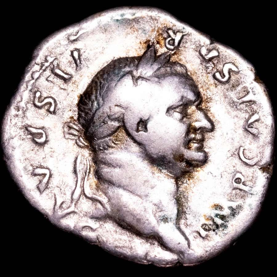 Coin image