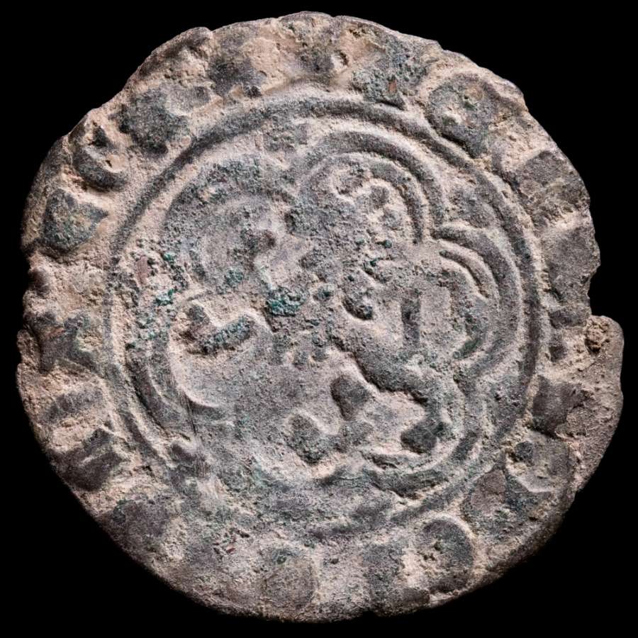 Coin image