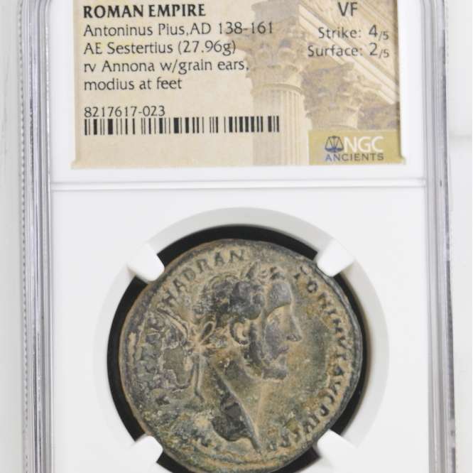 Coin image
