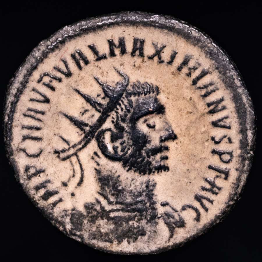 Coin image