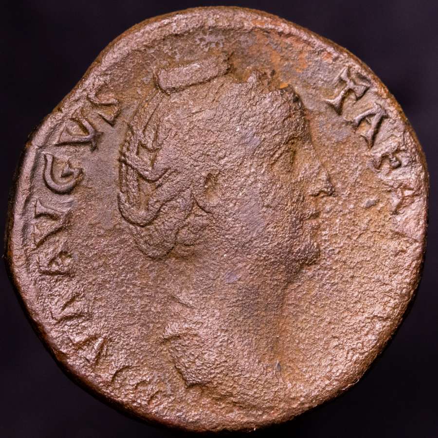 Coin image