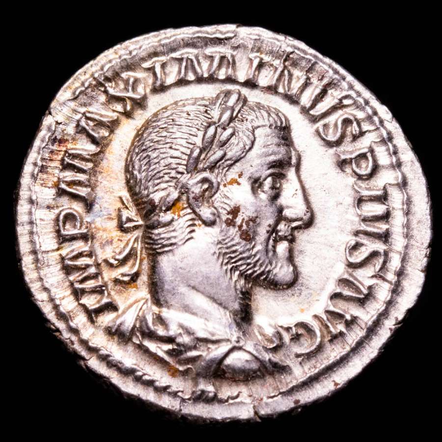 Coin image