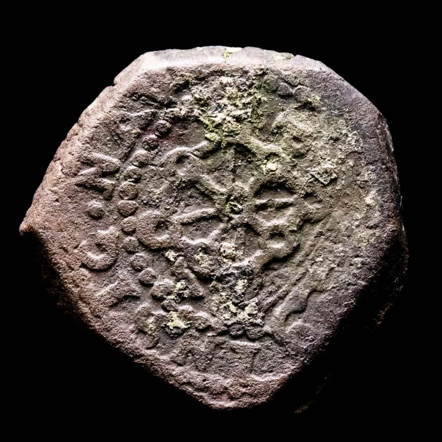 Coin image