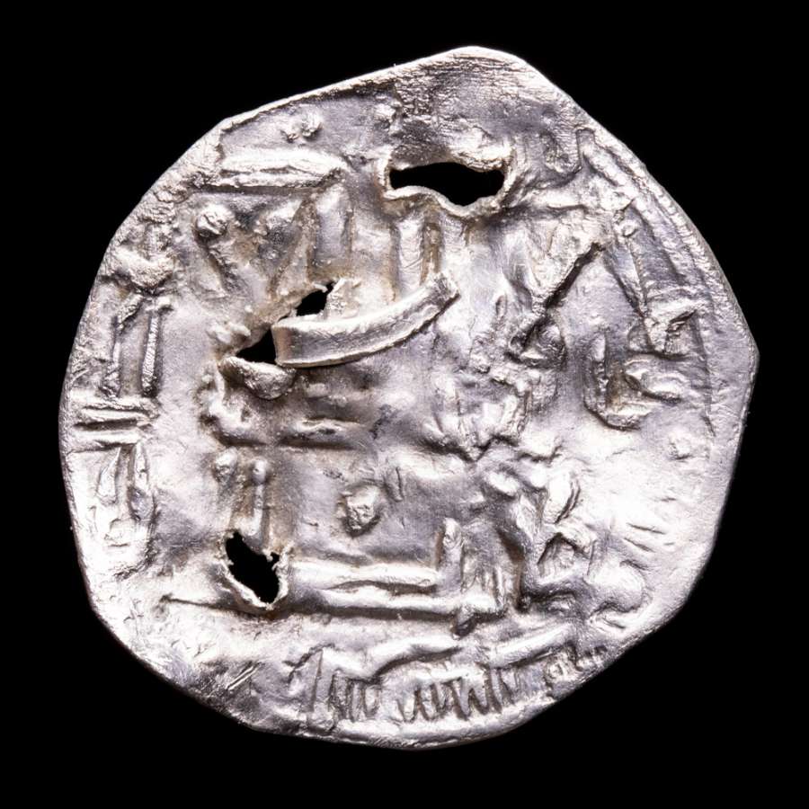 Coin image