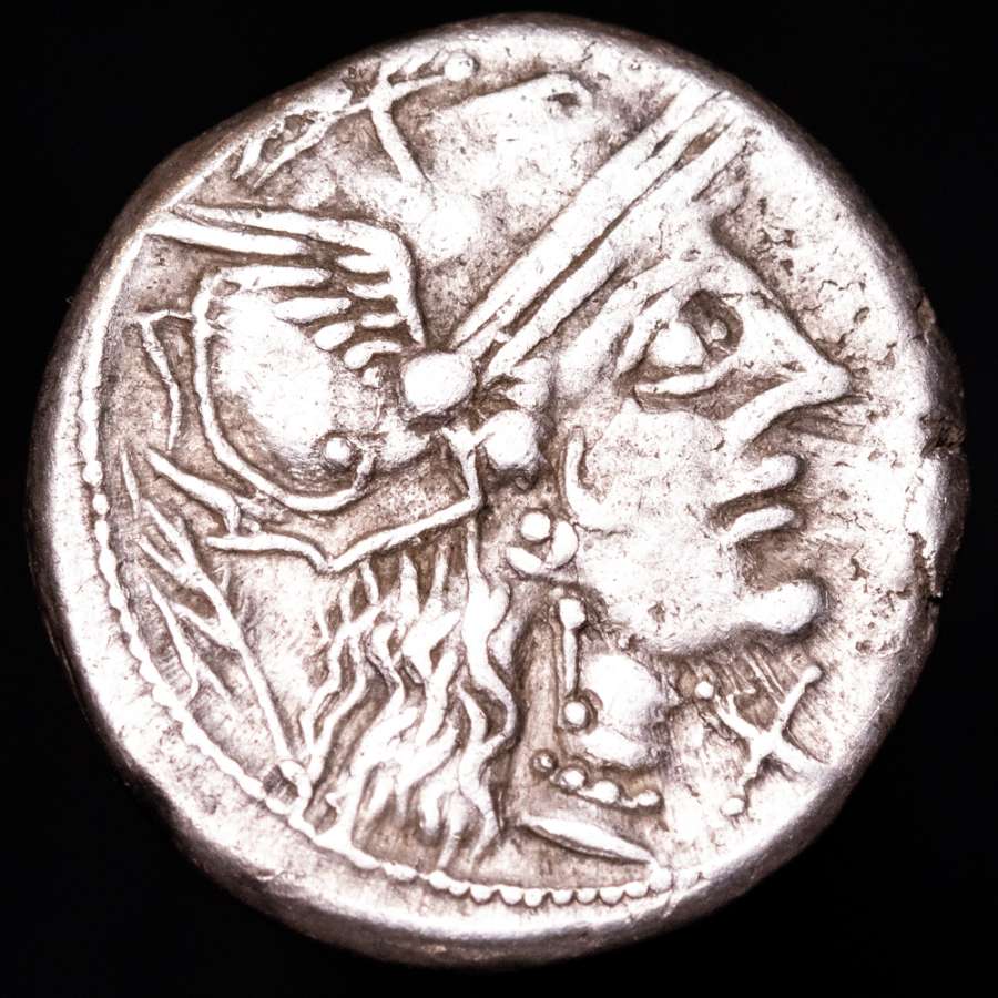 Coin image