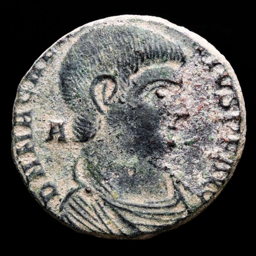 Coin image