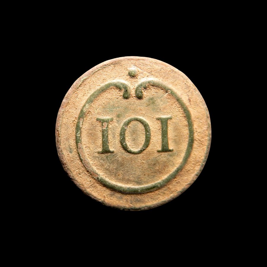 Coin image