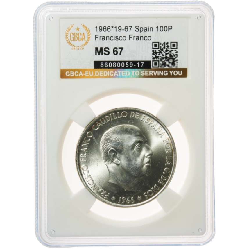 Coin image