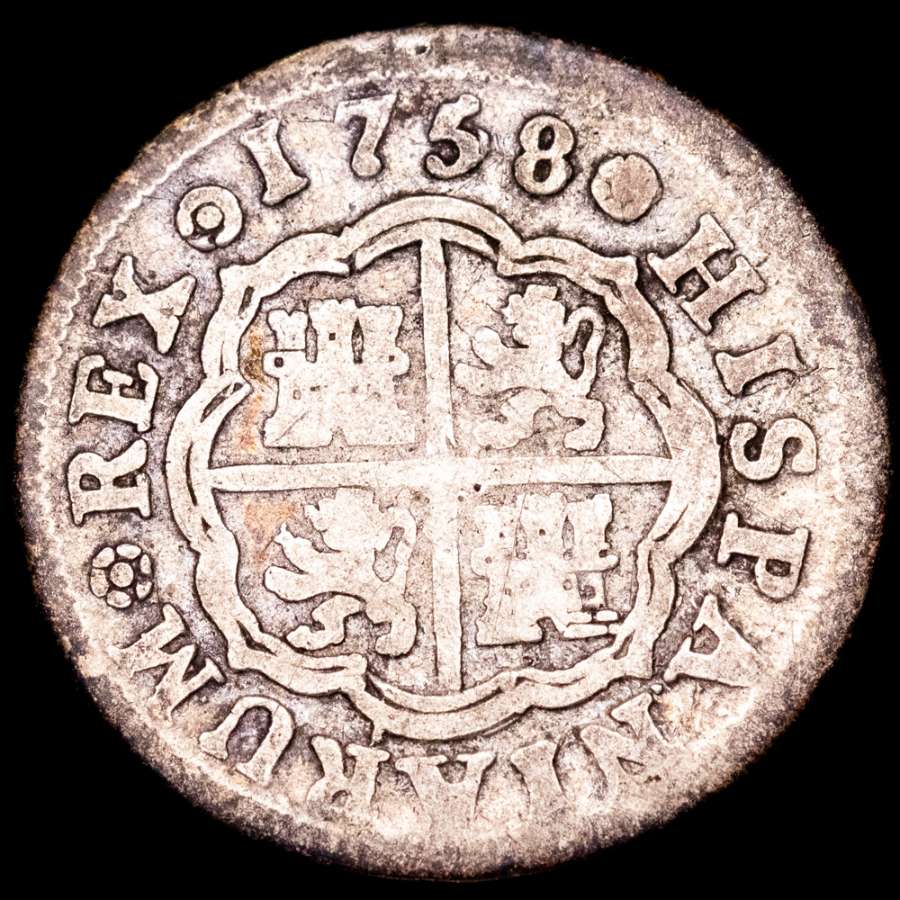 Coin image