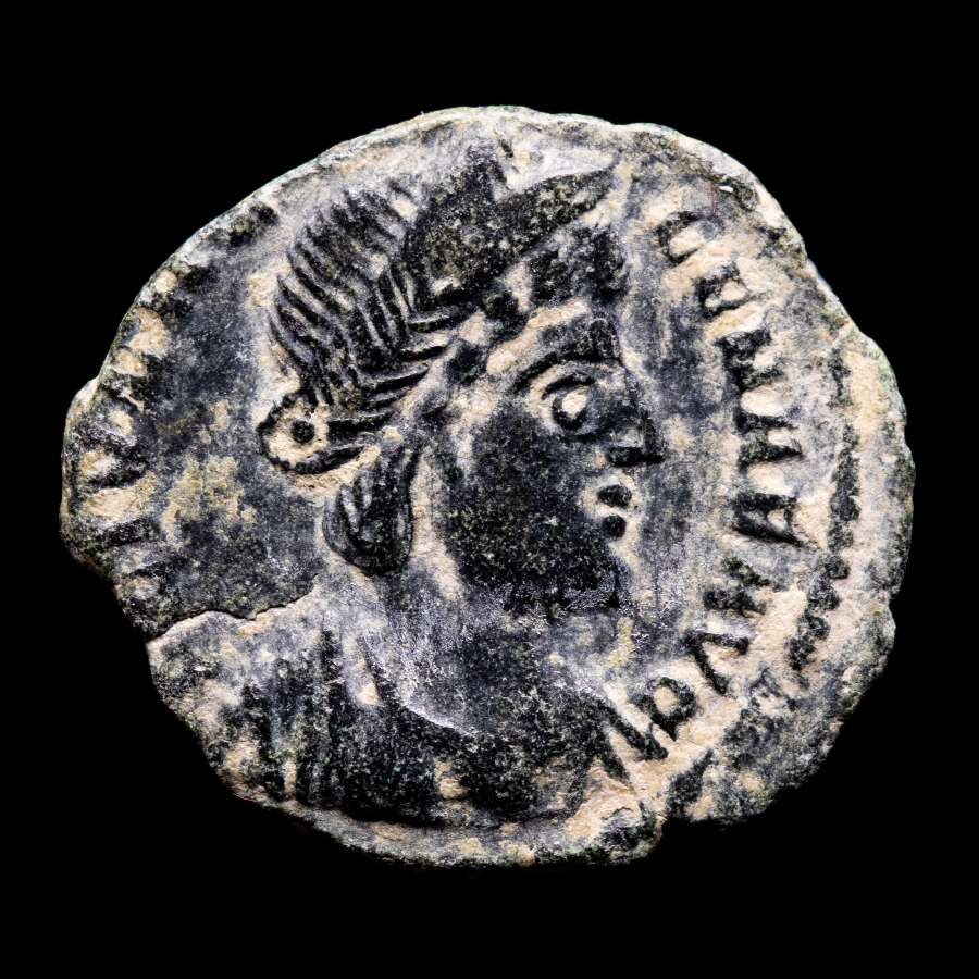 Coin image