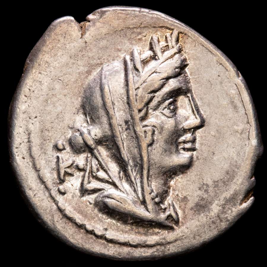 Coin image