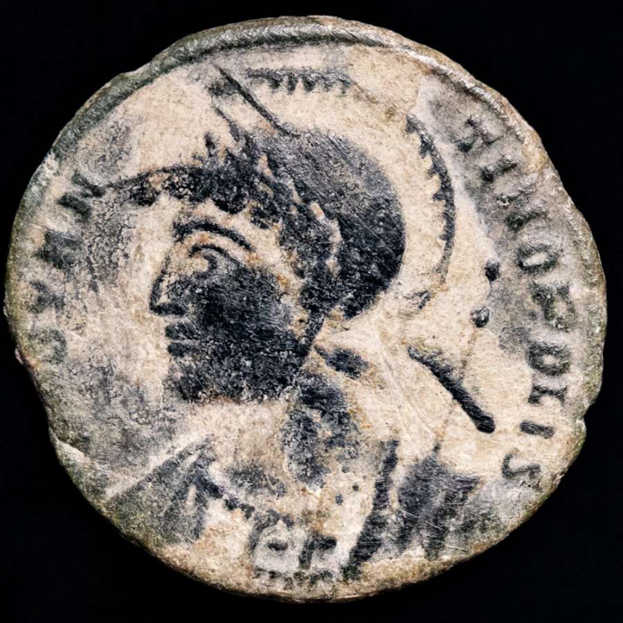 Coin image