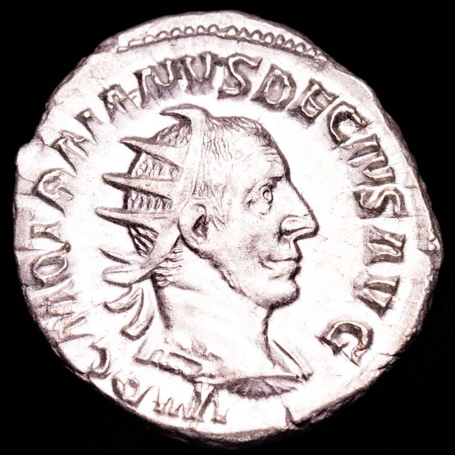 Coin image