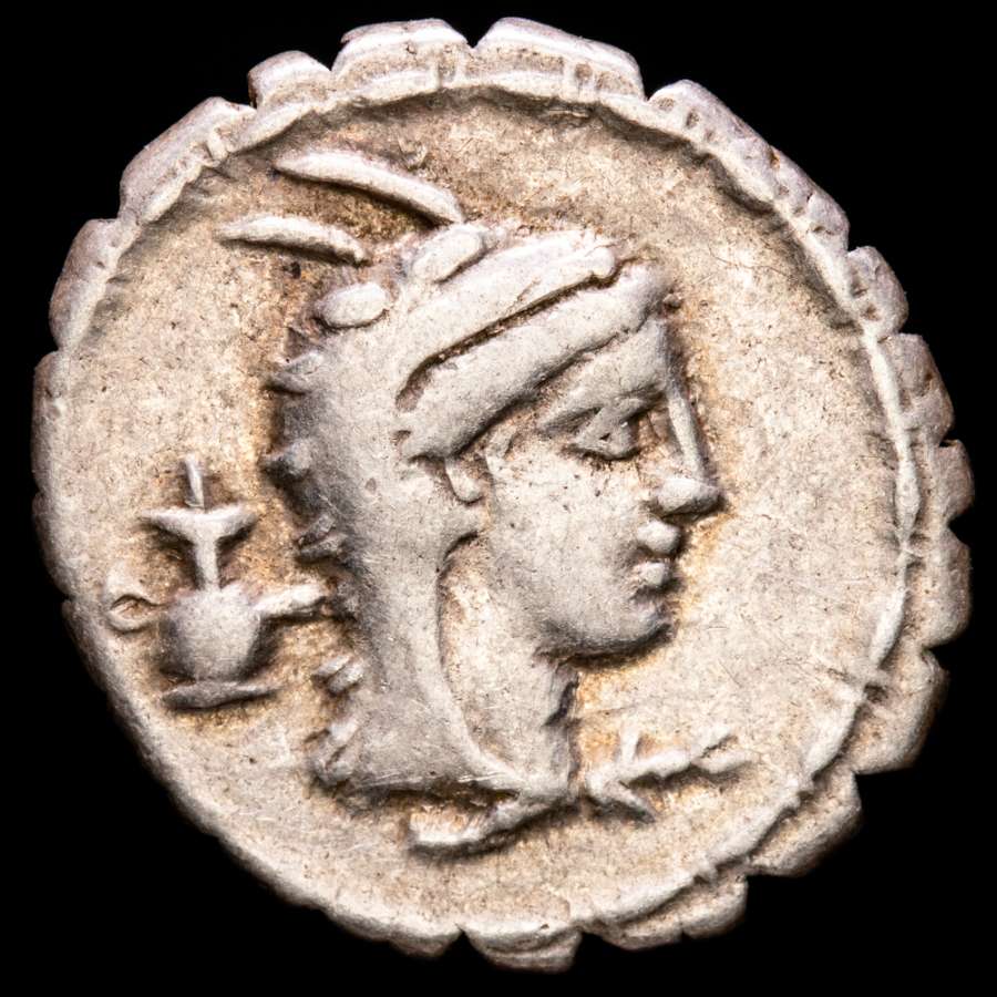 Coin image
