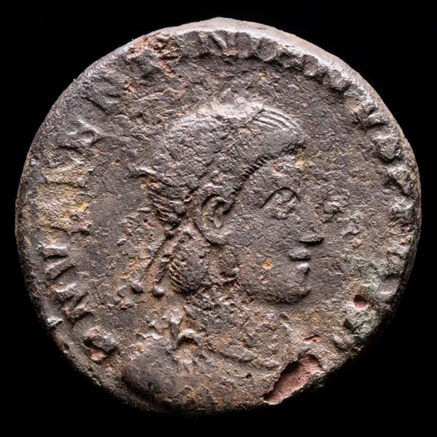 Coin image