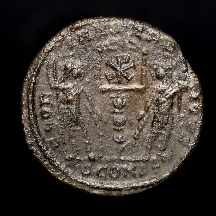 Coin image