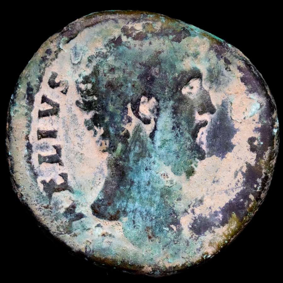 Coin image