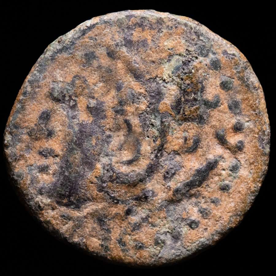 Coin image