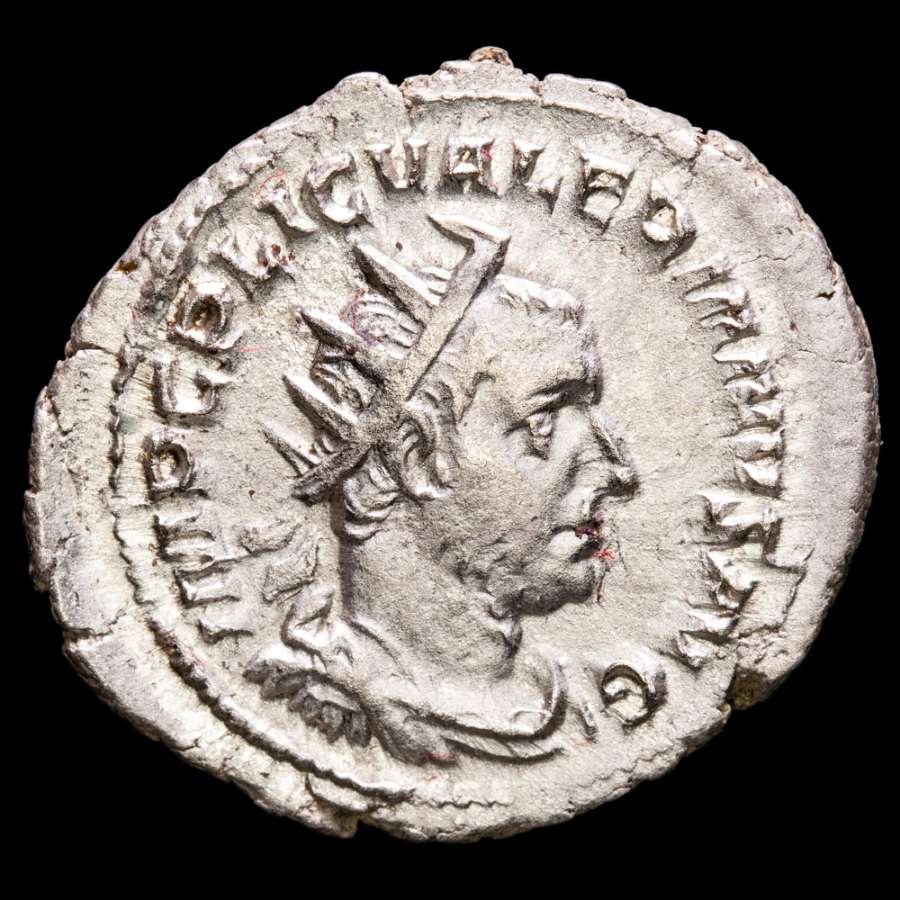 Coin image