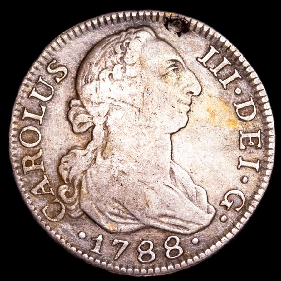 Coin image