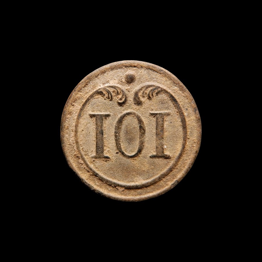 Coin image