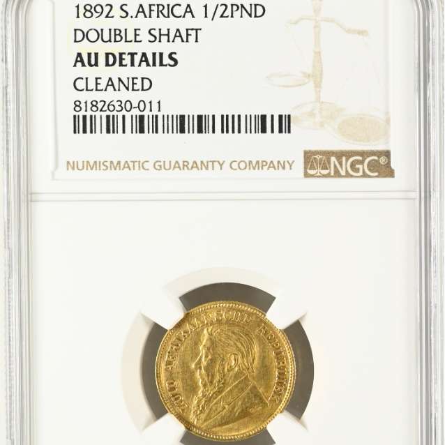 Coin image