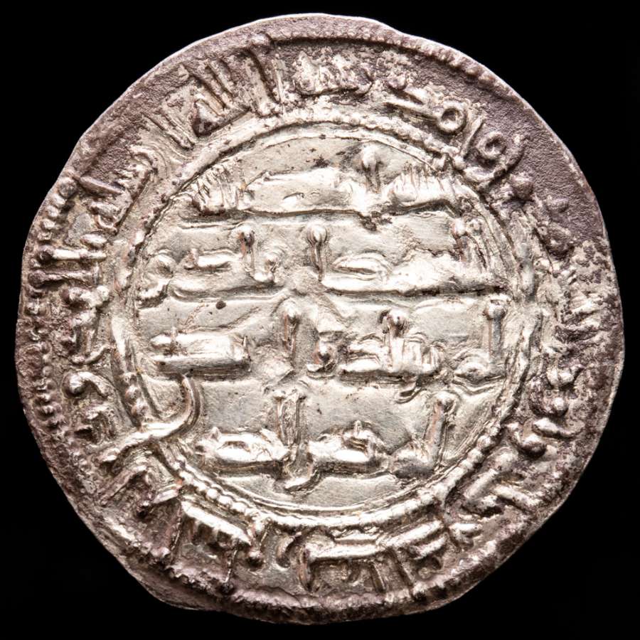 Coin image