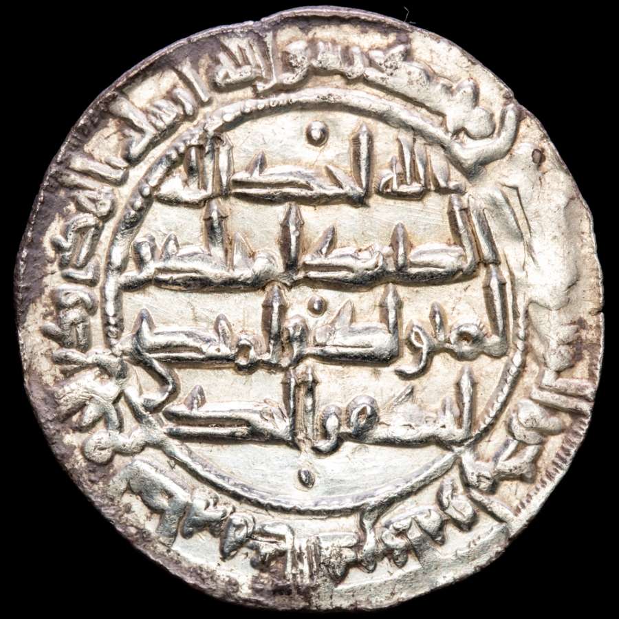 Coin image