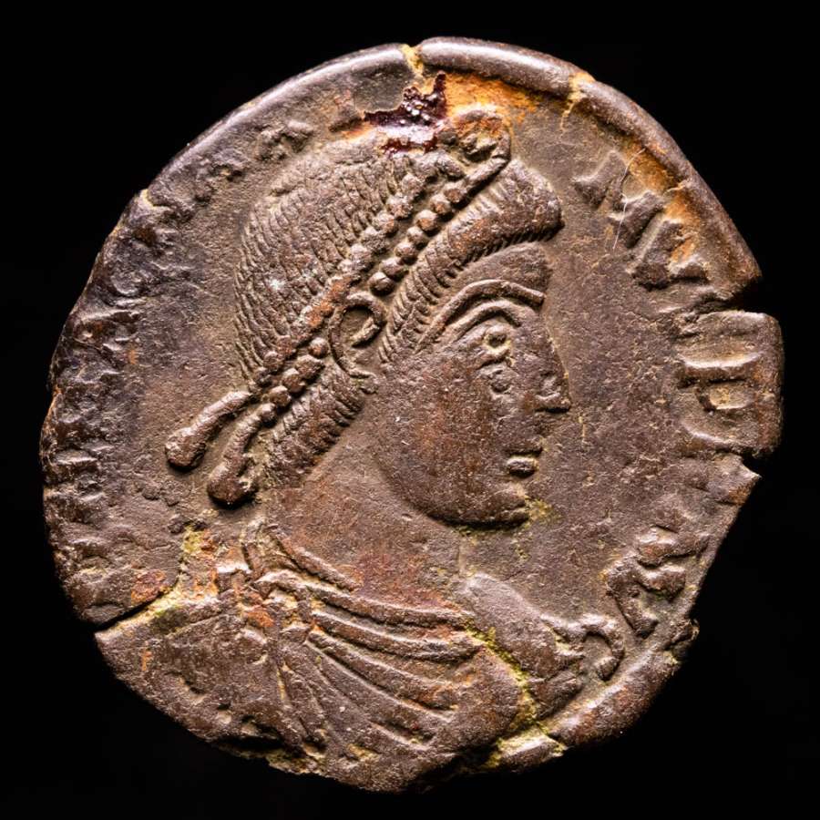 Coin image