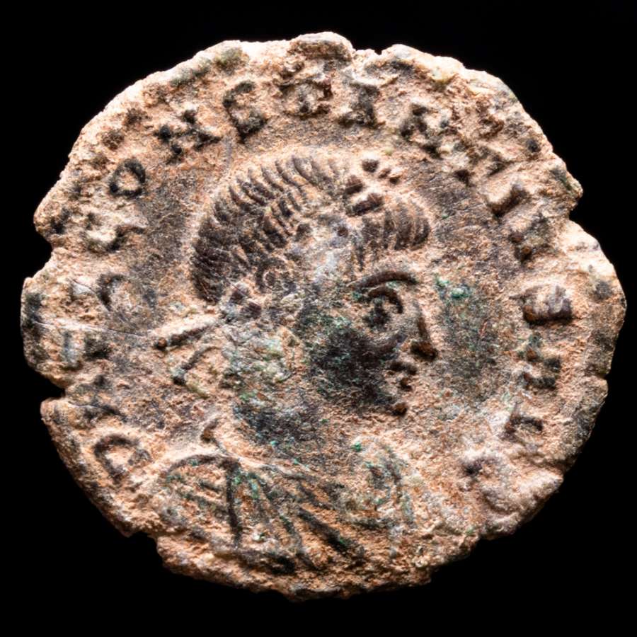 Coin image