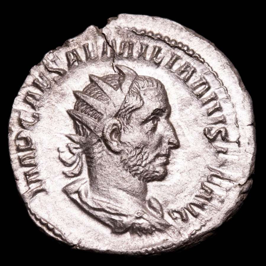 Coin image