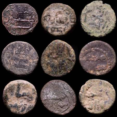 Coin image