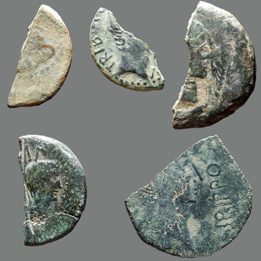 Coin image