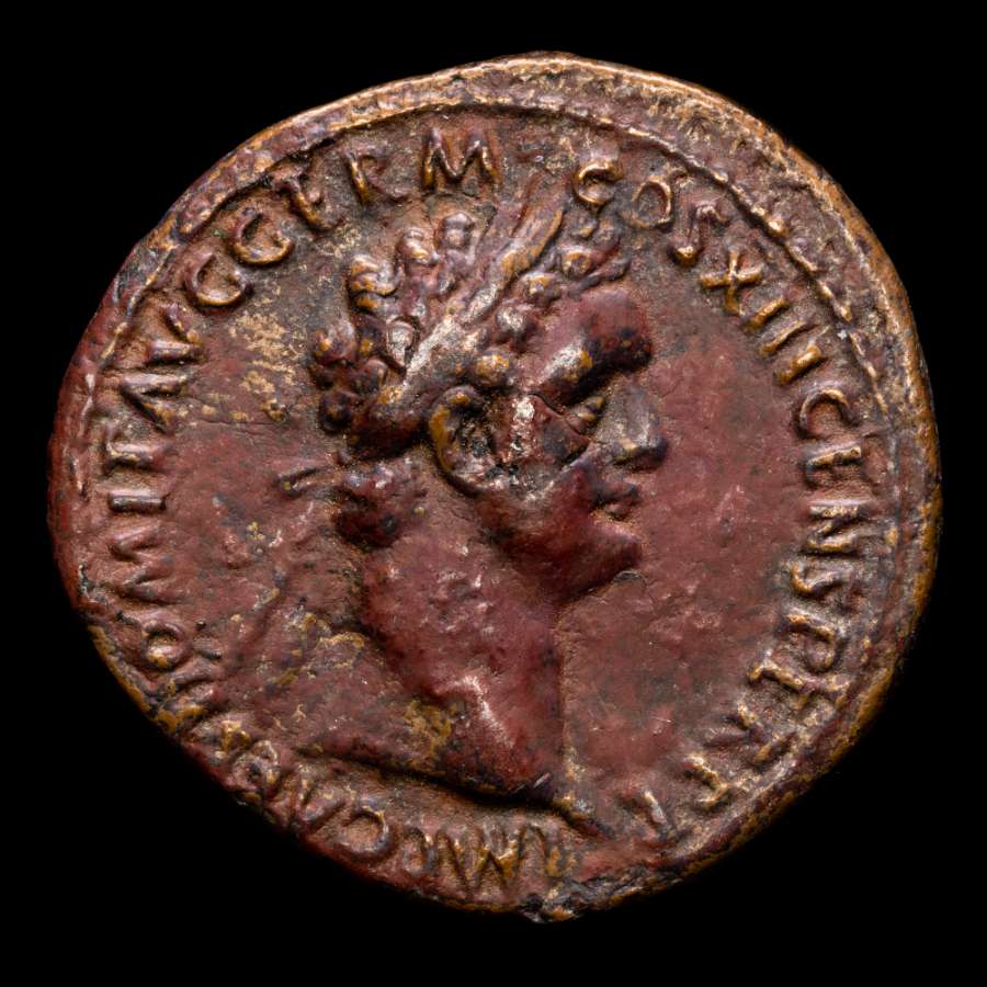 Coin image