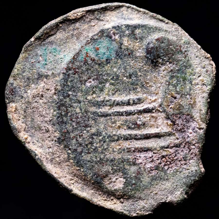 Coin image