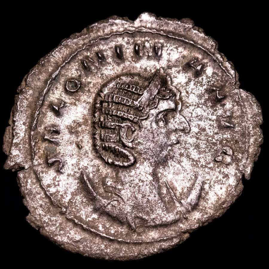Coin image