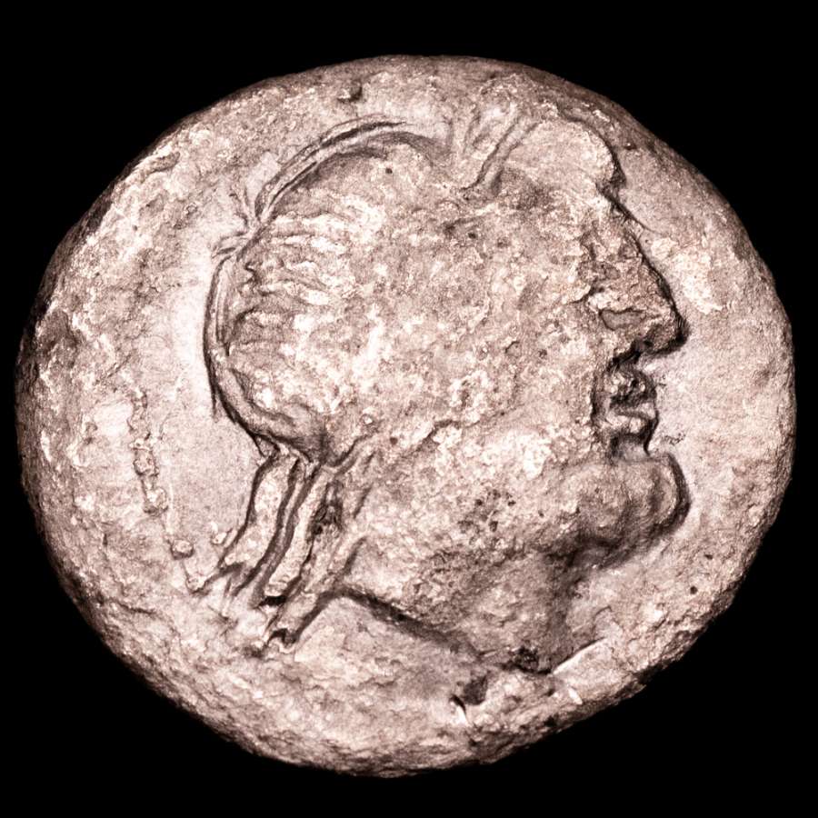 Coin image