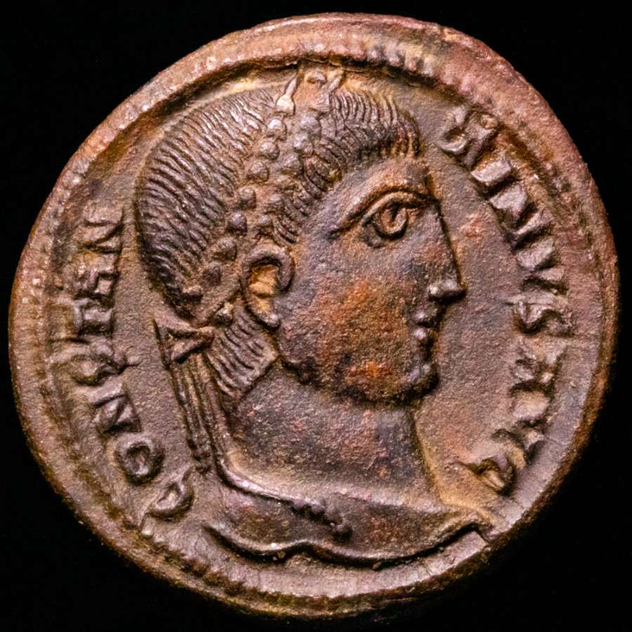 Coin image