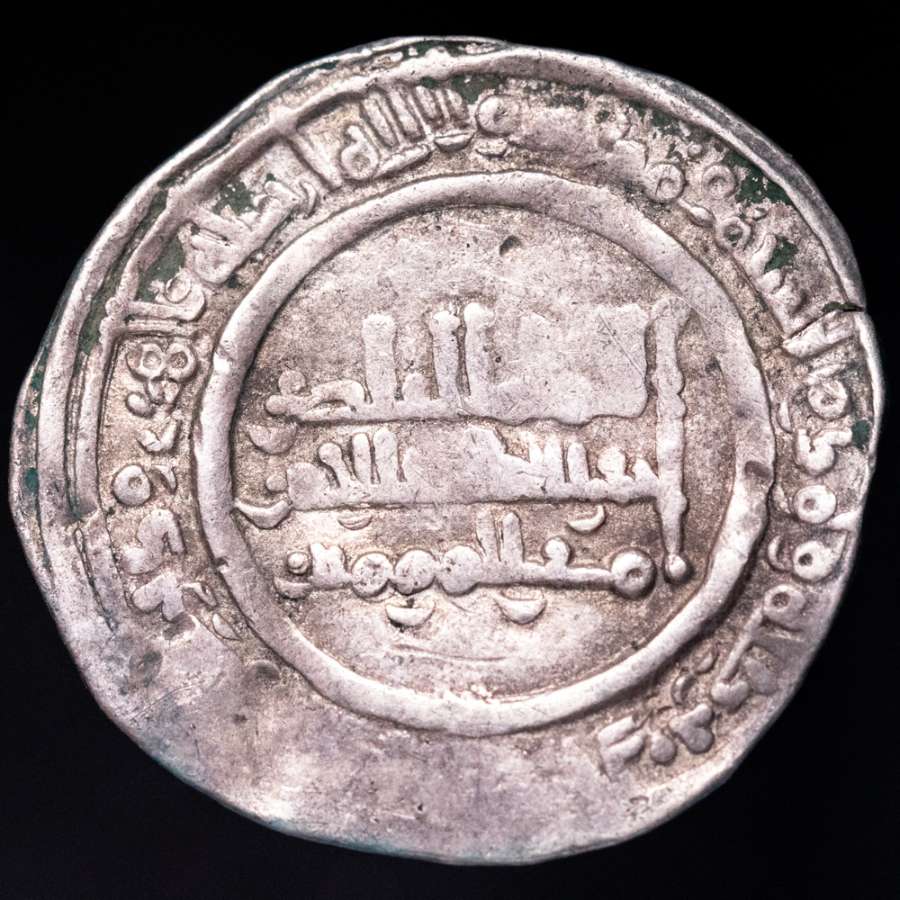 Coin image