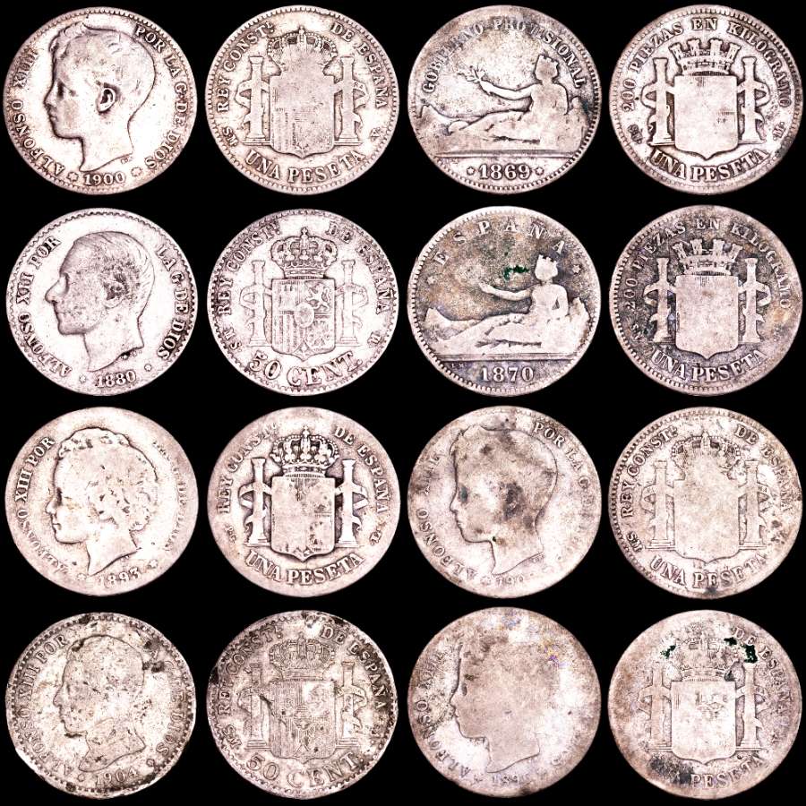 Coin image