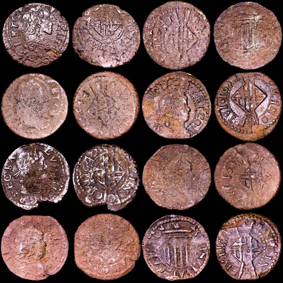 Coin image