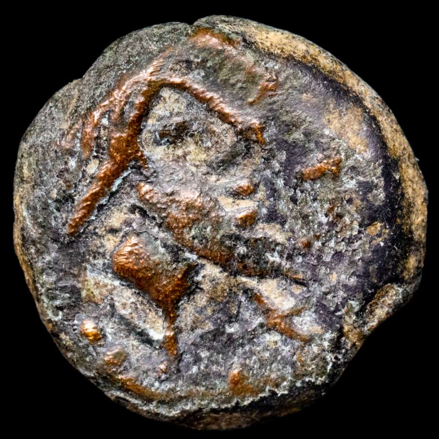 Coin image