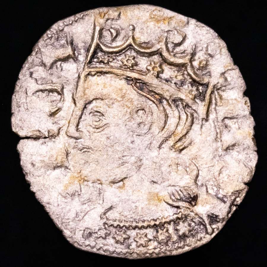 Coin image