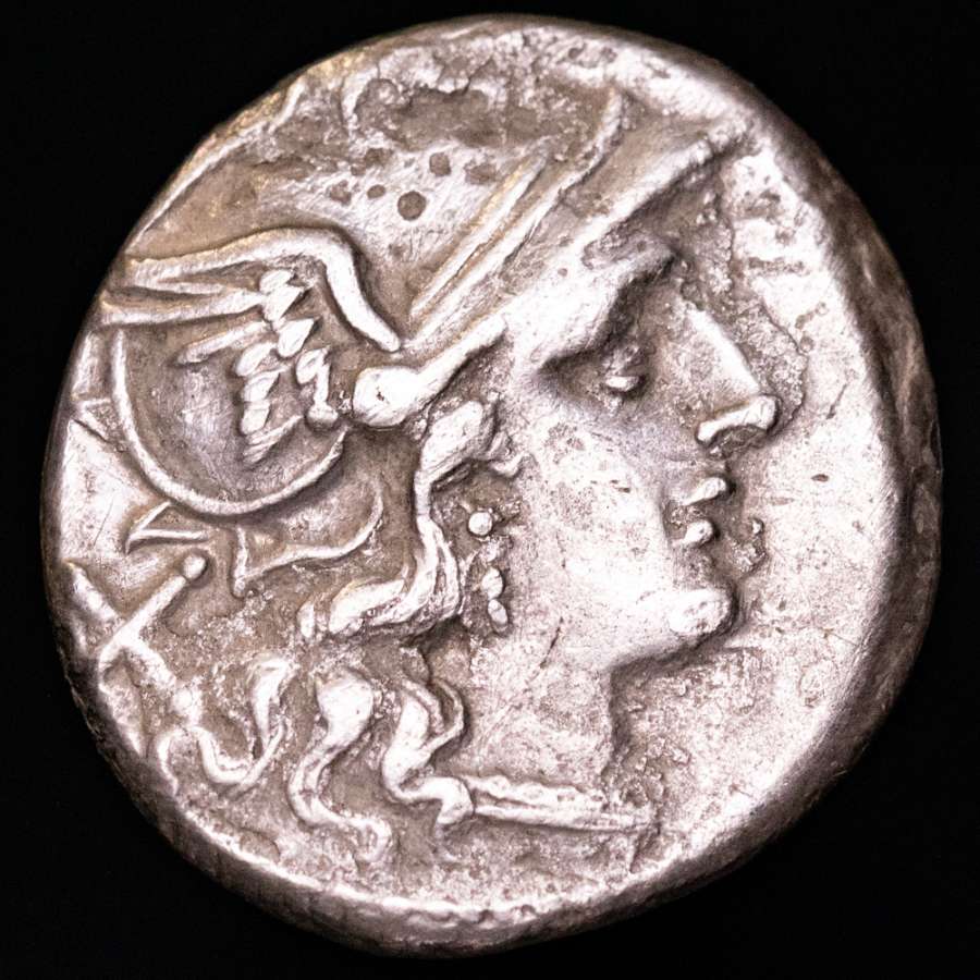 Coin image