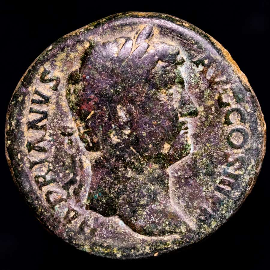 Coin image